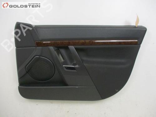 Front right panel OPEL SIGNUM Hatchback (Z03) 2.2 direct (F48) | BP37105532C59 - Image 2