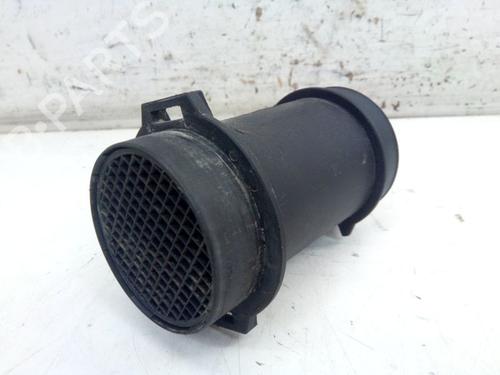 Mass air flow sensor MERCEDES-BENZ SLK (R170) 200 Kompressor (170.445) | BP27808653M95