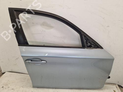 right-front-door-bmw-1-e87-2003-2004-2005-2006-2007-2008-2009-2010-2011-2012-2013-39007519 main image