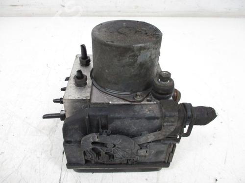 Used Electronic module KIA CEE'D Hatchback (ED) 1.6 (122 hp) 18791454
