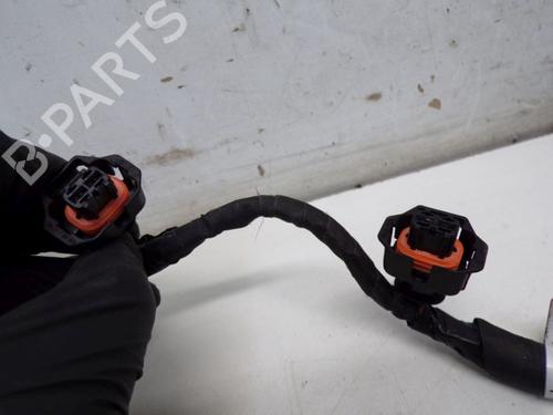 Wiring harness FORD MONDEO V Hatchback (CE) 1.5 EcoBoost | BP37133138E16 - Image 5