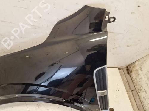 Left front fenders OPEL ANTARA A (L07) 2.0 CDTI 4x4 | BP27177261C41