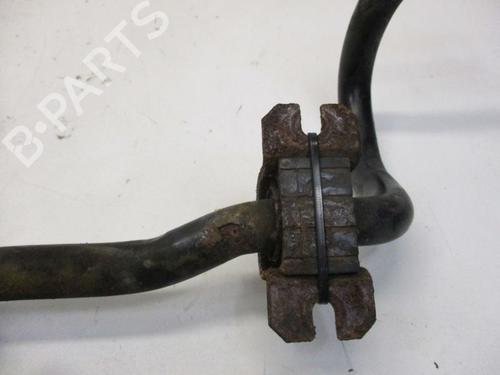 Anti roll bar OPEL ASTRA H Estate (A04) 1.9 CDTI (L35) | BP18801244M96 
