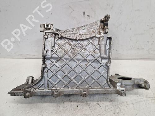 Intercooler VW PASSAT B8 Variant (3G5, CB5) 2.0 TDI | BP33276587M30  - Image 5