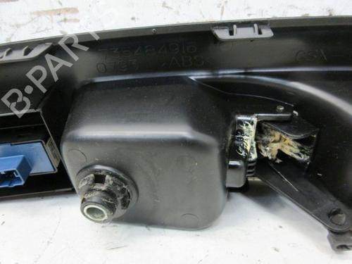 Switch FIAT DOBLO Cargo (263_) 1.6 D Multijet (263ZXE1B, 263ZXS1B, 263ZXY1B, 263WXE1B,... | BP37126359I30 - Image 8