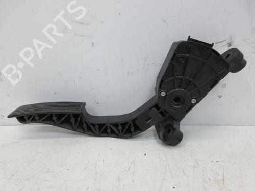 Pedal HYUNDAI ix20 (JC) 1.4 | BP30668780I4 