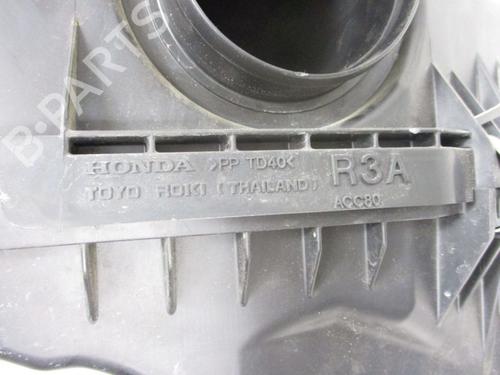 Air filter box HONDA CIVIC IX (FK) 1.8 i-VTEC (FK2) | BP18795405M87 