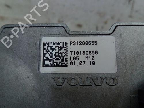 Steering column VOLVO V50 (545) D3 | BP37134882M21 - Image 7