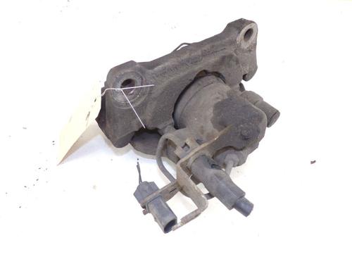 Left front brake caliper AUDI A4 B6 Avant (8E5) 2.0 | BP37119978M105 - Image 4