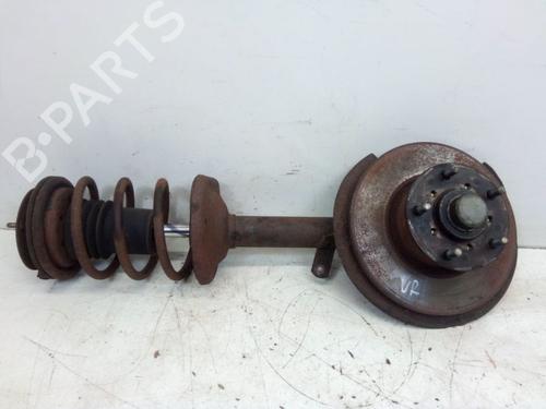 Used Right front shock absorber Right front shock absorber 37142205 37142205