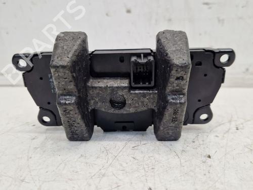 Switch FORD GRAND C-MAX (DXA/CB7, DXA/CEU) 1.5 TDCi | BP37144828I30 - Image 14
