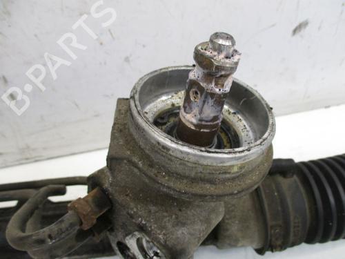 Styregear/Snekke MAZDA TRIBUTE (EP) 3.0 V6 24V 4WD (EPFW) | BP19291456M22 