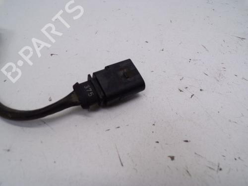 Electronic sensor VW UP! (121, 122, BL1, BL2, BL3, 123) 1.0 | BP18801343M84 - Image 4