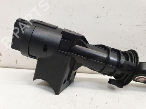 Ignition barrel FIAT 500 C (312_) 0.9 (312AG1A) | BP36655978M48 - Image 5