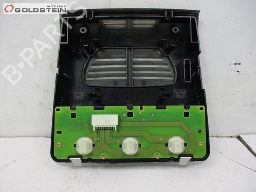Kabinelys BMW 3 (E90) 325 i | BP37108581I8 - Image 4