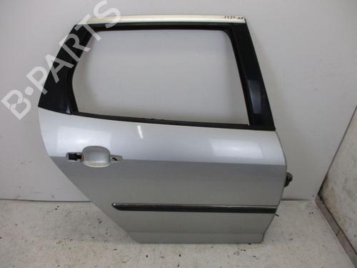 right-rear-door-peugeot-407-sw-6e_-6d_-2004-2005-2006-2007-2008-2009-2010-2011-37116285 main image