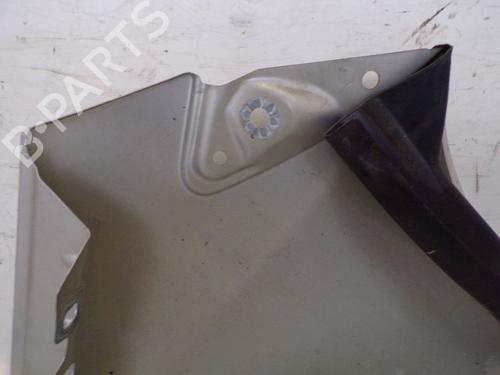 Left front fenders MERCEDES-BENZ A-CLASS (W169) A 160 CDI (169.006, 169.306) | BP29091596C41 