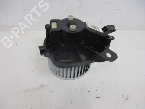 heater-blower-motor-opel-corsa-d-s07-2006-2007-2008-2009-2010-2011-2012-2013-2014-2015-37112210 main image