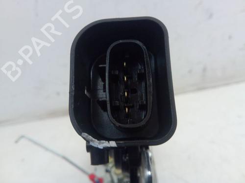 Electronic module SUZUKI JIMNY Closed Off-Road Vehicle (SN) 1.3 16V 4WD (SN413, JB43) | BP29702841M83 
