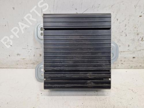 Used Electronic module MERCEDES-BENZ GLK-CLASS (X204) 350 4-matic (204.987) (272 hp) 29104259