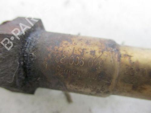 Electronic sensor PEUGEOT 307 CC (3B) 2.0 16V | BP37115085M84 - Image 5