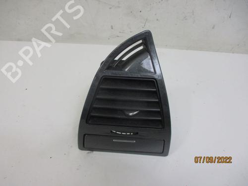 Used Air vent CITROËN C4 I (LC_) 2.0 HDi (136 hp) 18797303