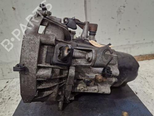 Gearbox DACIA LOGAN MCV (KS_) 1.6 (KS0B, KS0D, KS0F) | BP37140610M3 - Image 9