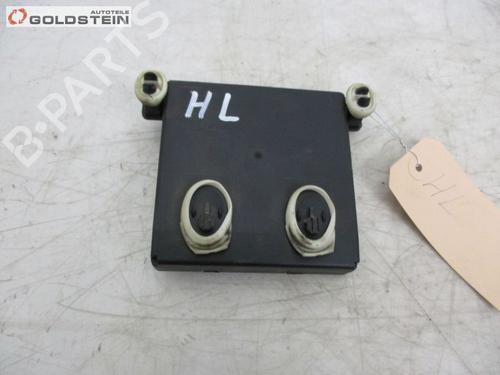 control-unit-mercedes-benz-e-class-w211-2002-2003-2004-2005-2006-2007-2008-2009-37098017 main image