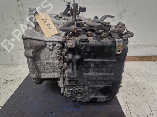 Gearbox KIA SOUL II (PS) EV Electric | BP36784291M3  - Image 7