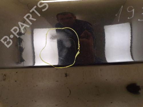 Left front door BMW 3 (E90) 320 i | BP26676793C2 