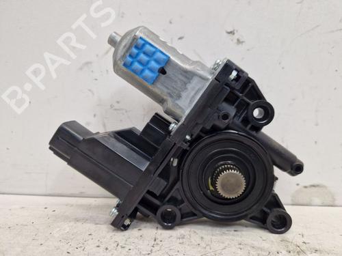 Left front window motor KIA SORENTO III (UM) 2.4 GDI | BP29523500E21