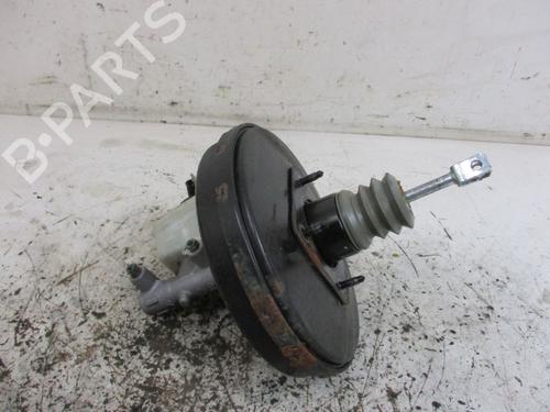 servo-brake-dacia-sandero-12-16v-8200941229-2008-18798732 main image