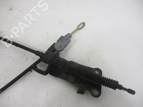 Kabel KIA SORENTO I (JC) 3.5 V6 4WD | BP18796214E12 