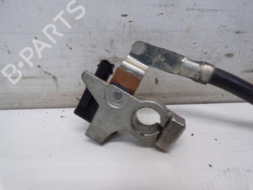 Cable FORD FOCUS III Turnier 1.0 EcoBoost | BP37134228E12 - Image 4