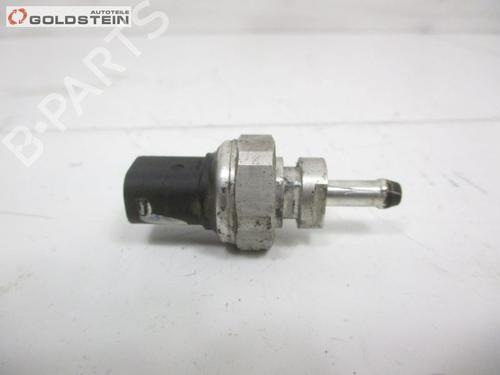 Used Electronic sensor Electronic sensor 37106225 37106225