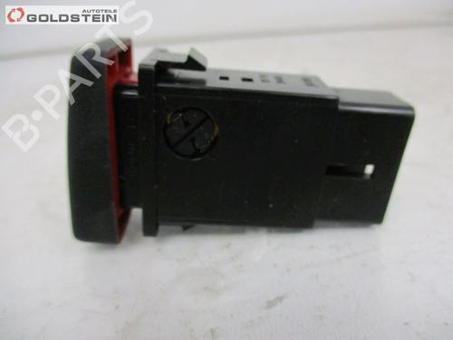 Warning switch HYUNDAI TRAJET (FO) 2.0 | BP38025112I22 - Image 2