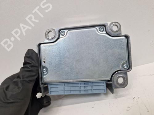 Control unit HYUNDAI i30 (FD) 1.6 CRDi | BP31260438M11