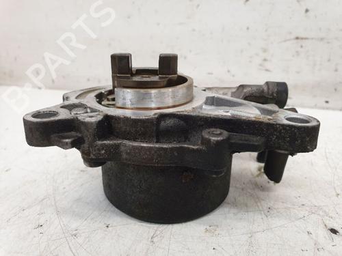 Vacuum pump FIAT 500 C (312_) 0.9 (312AG1A) | BP36771360M80 - Image 7