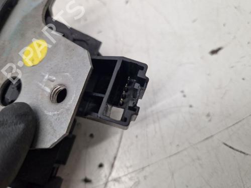 Tailgate lock FORD GRAND C-MAX (DXA/CB7, DXA/CEU) 2.0 TDCi | BP24336529C101 