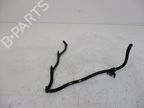 Used Pipe Pipe FORD FOCUS II Turnier (DA_, FFS, DS) 1.6 TDCi (109 hp) 40163987 40163987