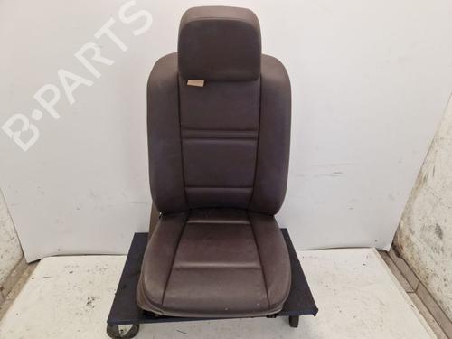 Siège avant droit BMW X5 (E70) xDrive 35 i (306 hp) 32343675