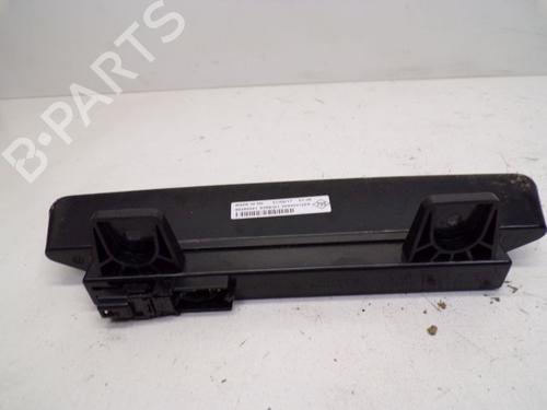 Bremselys RENAULT TWINGO III (BCM_, BCA_) 1.0 SCe 70 | BP37117377L11 - Image 3
