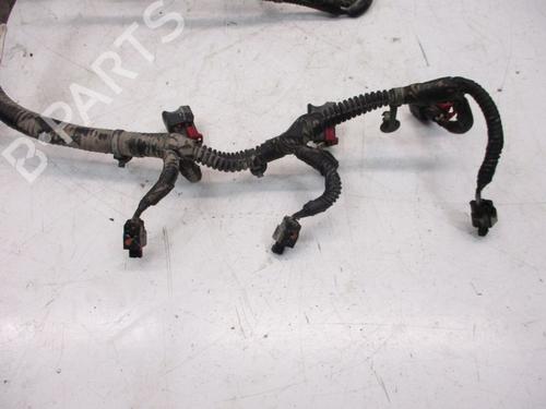 Wiring harness DODGE JOURNEY 3.6 | BP38505387E16 - Image 3