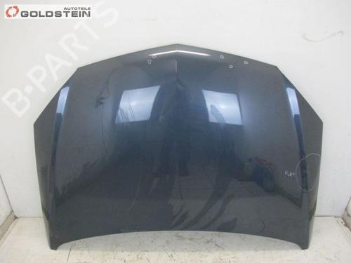 Used Hood OPEL TIGRA TwinTop (X04) 1.8 (R97) (125 hp) 18760229