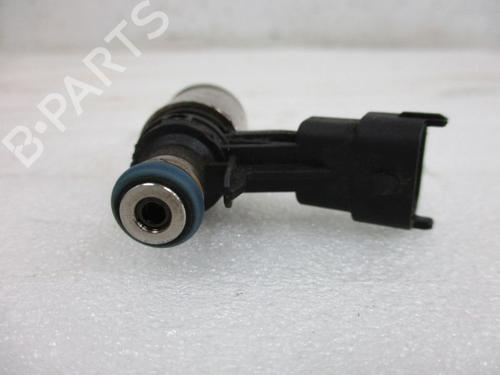 Injector FORD GALAXY II (WA6) 2.0 EcoBoost | BP37111404M100 - Image 2