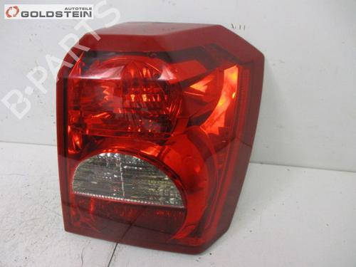 Used Right taillight DODGE CALIBER 2.0 (156 hp) 18789677