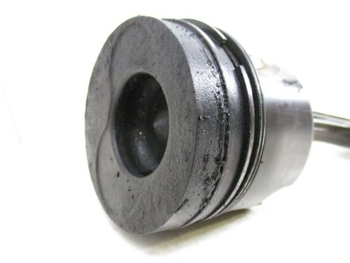 Other VW TOUAREG (7LA, 7L6, 7L7) 5.0 V10 TDI | BP30487784O1