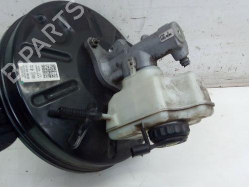 Servo brake VW TOURAN (1T3) 1.2 TSI | BP29106788M42 