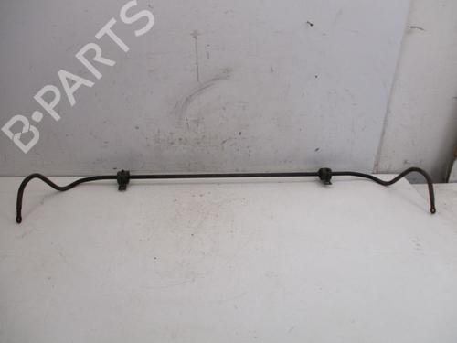 Anti roll bar DODGE CHARGER 3.5 | BP28174695M96 