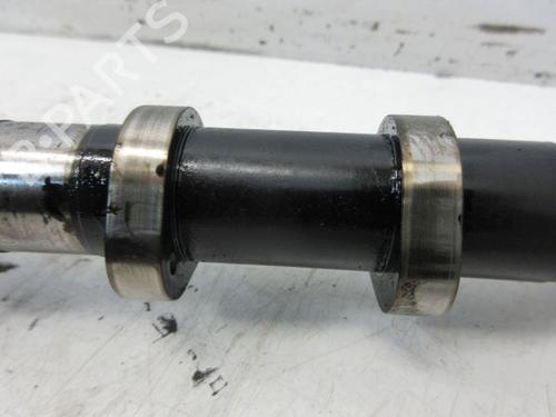 Andre BMW 1 (E81) 118 d | BP29091196O1 